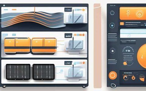 What are the models of solar sliding vane machines?