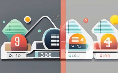 What is the number one solar stock?