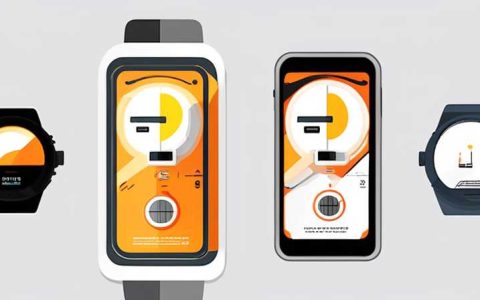 How to charge a solar powered electronic watch