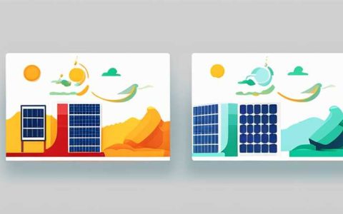 How about Peking University Guanzhongguan Solar Energy