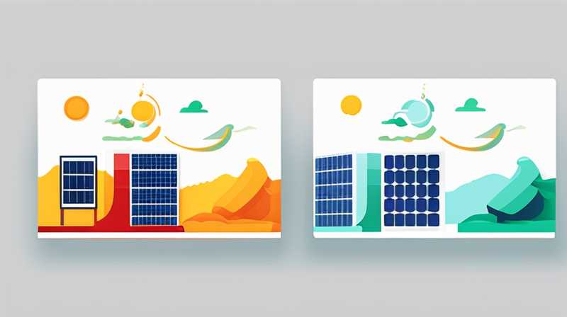 How about Peking University Guanzhongguan Solar Energy