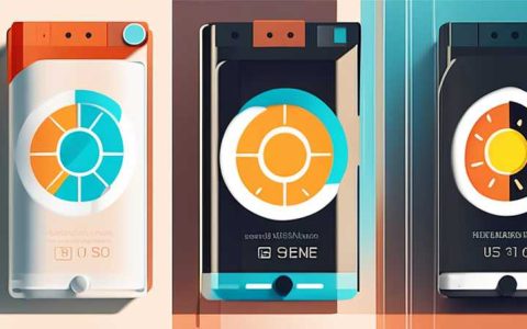 How long does it take to fully charge a solar charger?