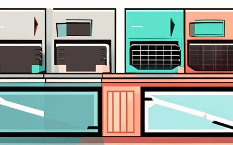 How to install a solar exhaust fan