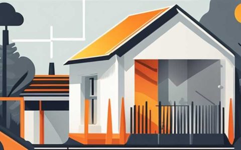 How to remove the solar tube