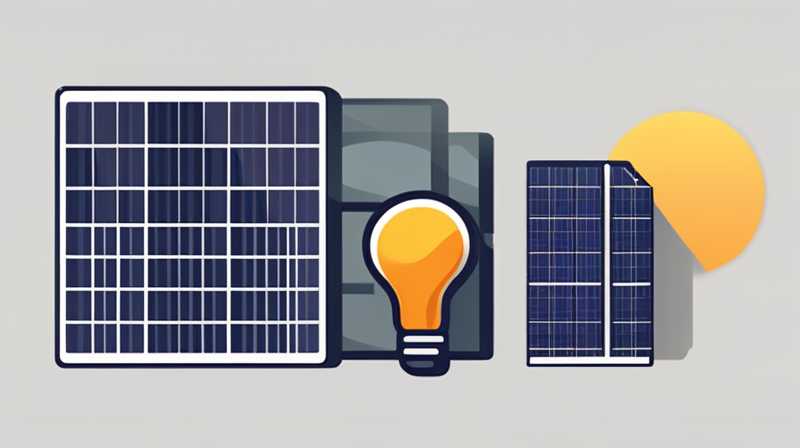 How much does solar panels cost in Pakistan