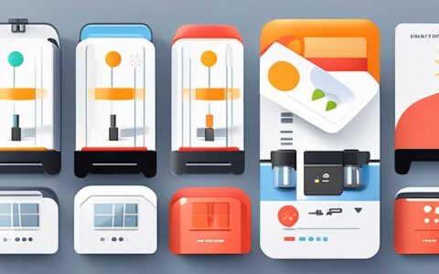 How long can a solar battery last?