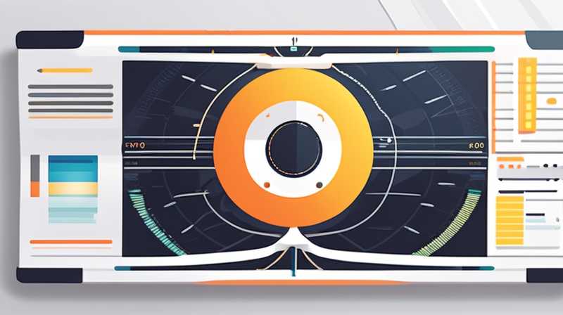 How about a solar perpetual motion machine