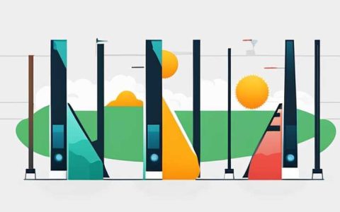 How to connect solar power wires