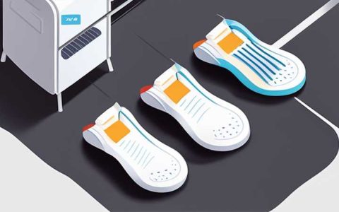 Can you use a small solar powered sock drying machine to dry socks?