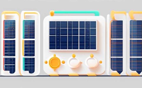 How much is solar depreciation worth?