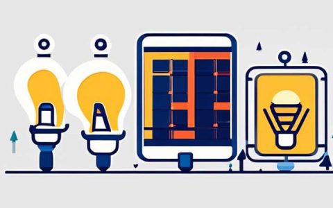 How to choose a good solar light bulb