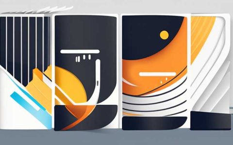 How to compensate if the solar barrel leaks?