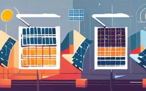 What are the pitfalls of solar panels