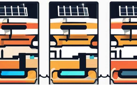 How to make DIY solar energy