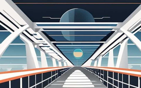 How to use the wireless solar bridge