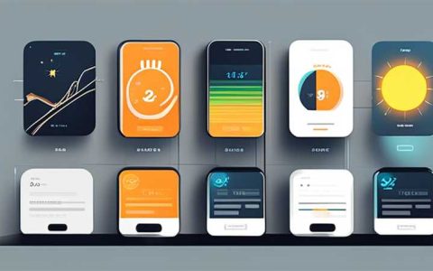 How many meters can solar energy travel in a day?