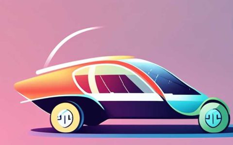 How much does the solar concept car cost?