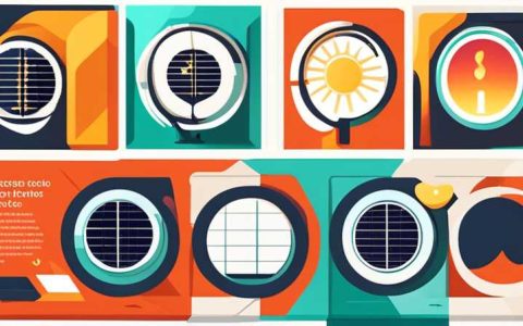 How to replace the solar barrel