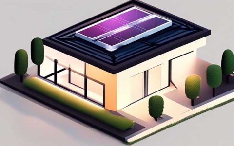 Which brand of solar garden lights is good?