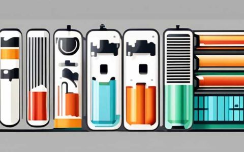 How to replace the pad of solar tube