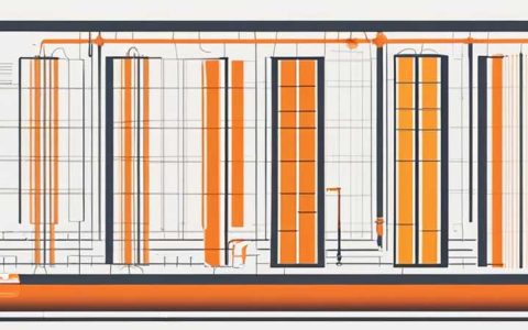 How many watts is good for solar floor heating?