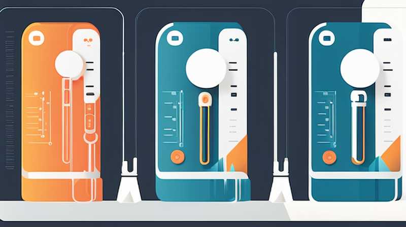How to Calculate Solar Pipe Size