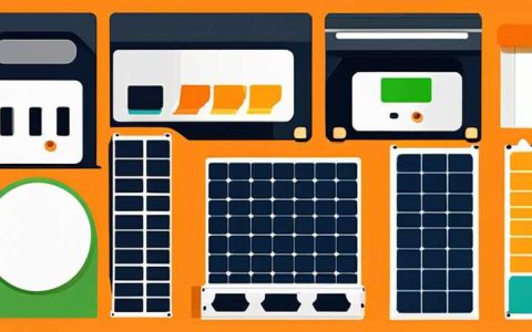 How much does a solar panel cost?