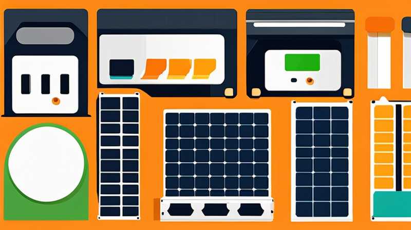 How much does a solar panel cost?