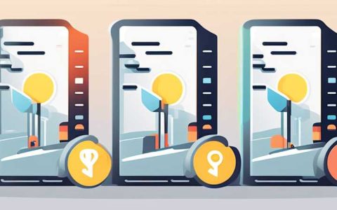 How much does it cost to convert solar lights to electric panels
