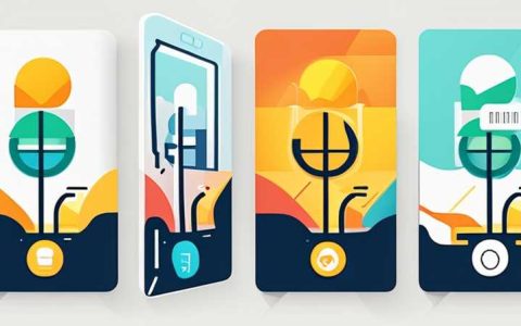 How to connect solar power switch