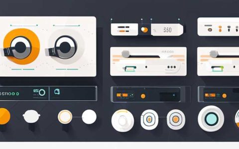 How much does a solar system control cabinet cost