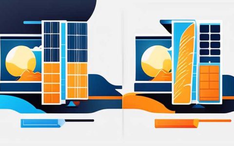 How to use the Xi Xiang Feng split solar energy