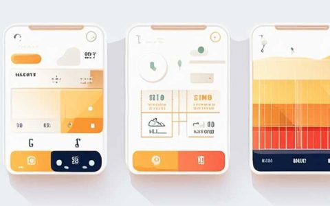How to connect solar panels to monitoring and lights