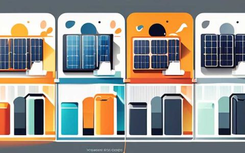 How many liters of rooftop solar energy?