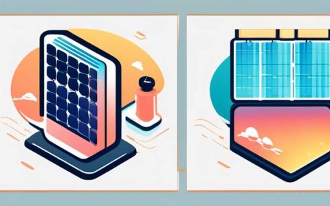 How much does solar cooling fluid cost