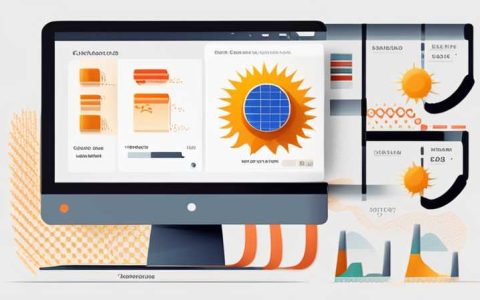 How much does it cost to replace the solar probe?