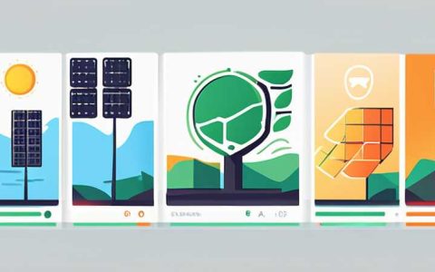 How about four seasons solar panels