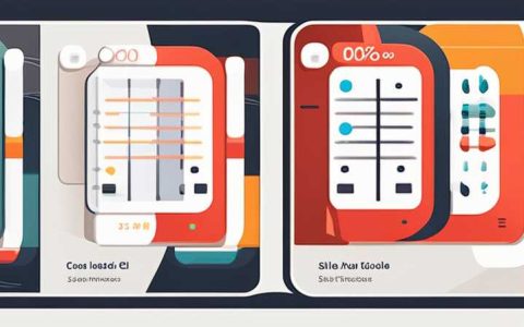 What is solar cell eff?