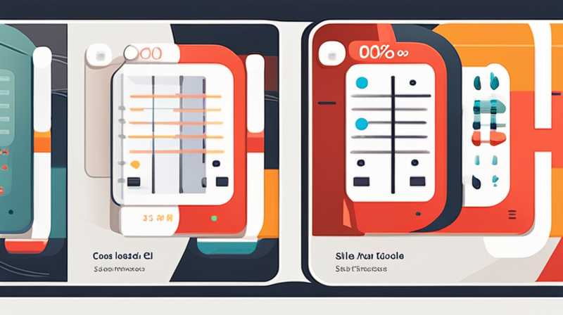 What is solar cell eff?