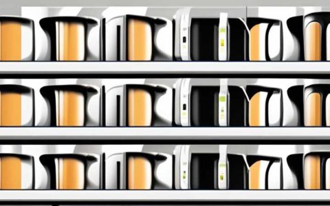 How many liters are the wall-mounted solar barrels?