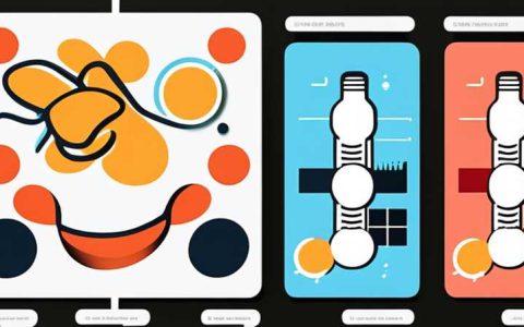 How to cool down the solar cells