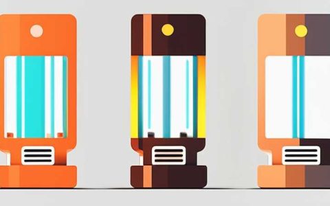 How to determine the wattage of solar lights