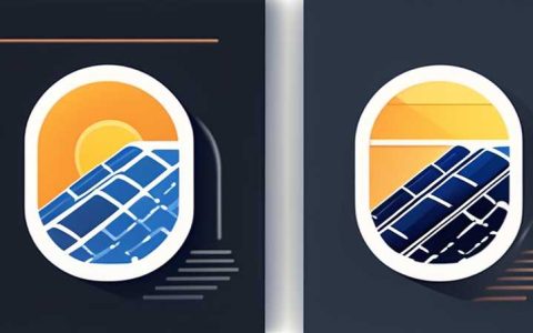 What are the solar photovoltaic products?