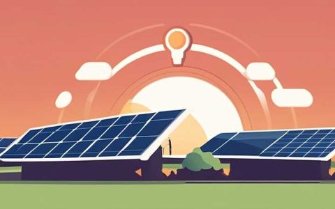 What details should be paid attention to when choosing solar energy