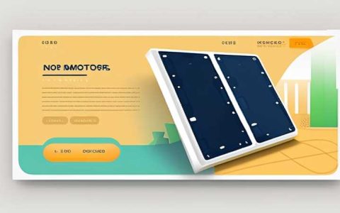 What are the benefits of solar motors