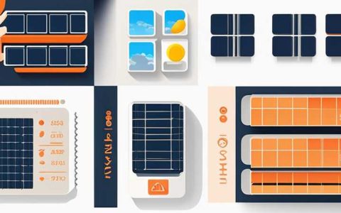 Where can I buy old solar panels in Qihe?