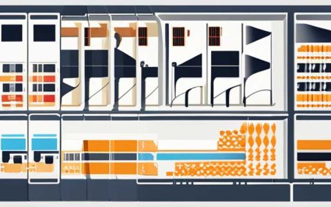 How much does it cost to buy four solar photovoltaic panels?