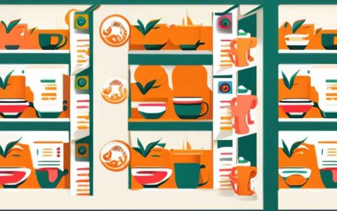 Can fresh tea be dried in the sun? How to do it?