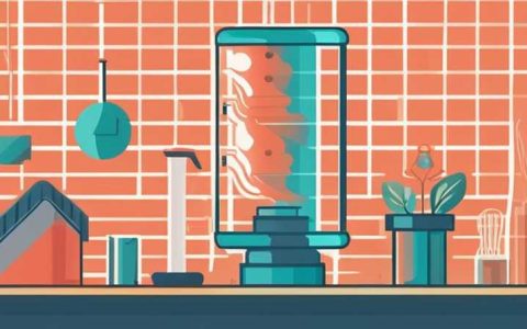 How to repair solar light tube video