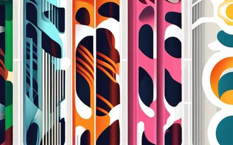 How many people can 48 solar tubes attract?